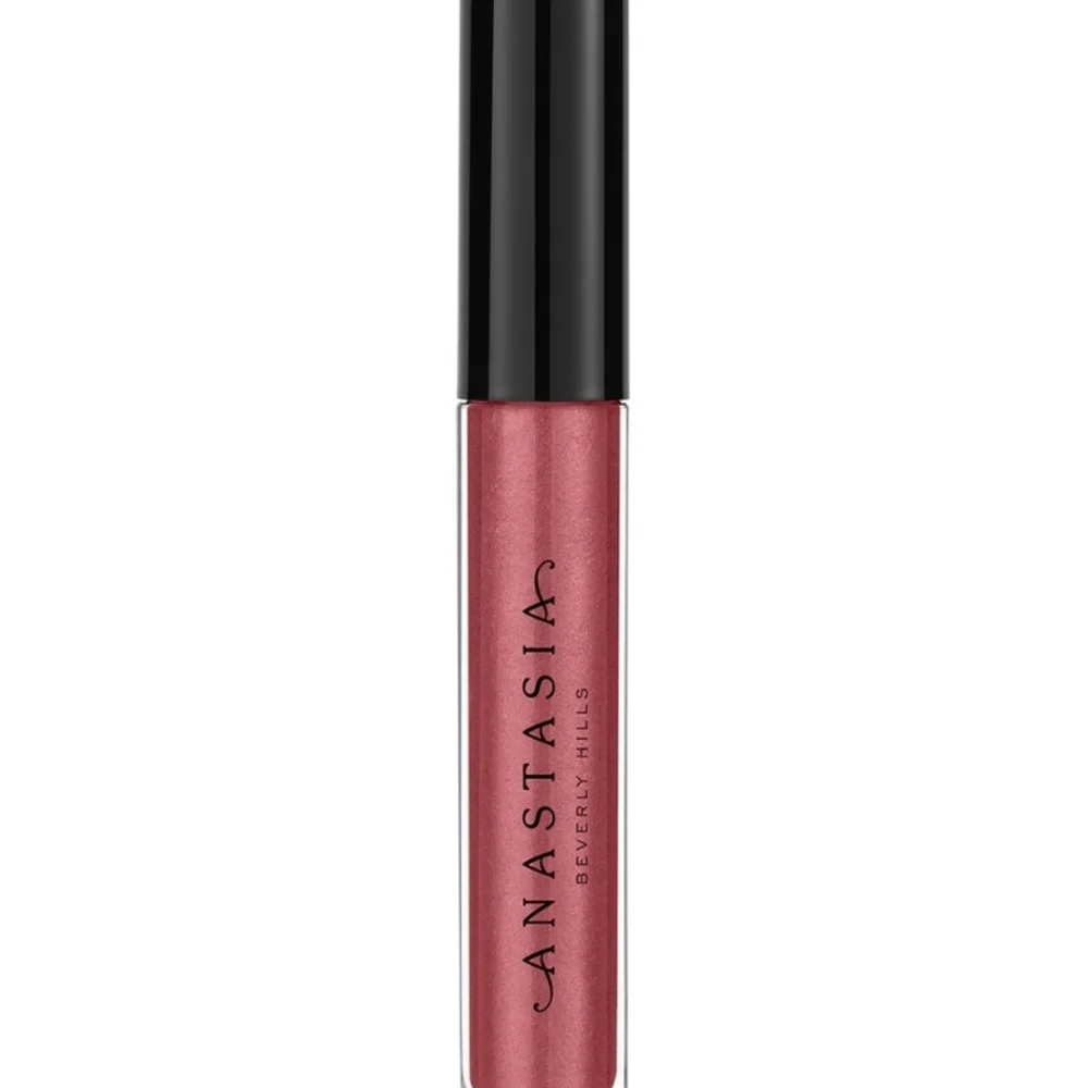 Anastasia Beverly Hills Lip Gloss Duo